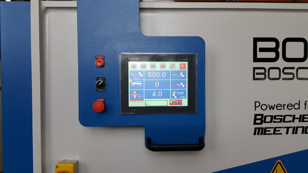 cesoia-per-taglio-lamiera-nuova-boschert-10