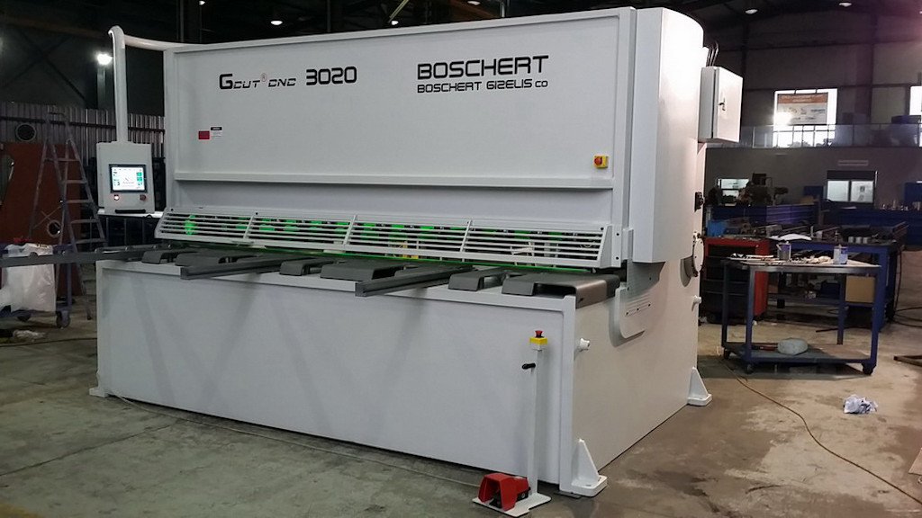 cesoia-per-taglio-lamiera-nuova-boschert-12