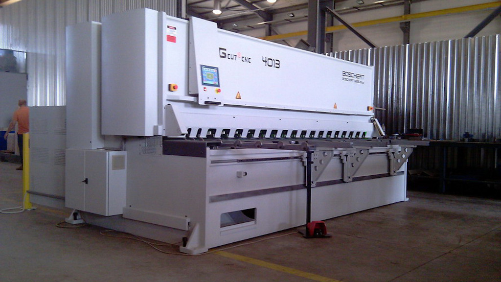 cesoia-per-taglio-lamiera-nuova-boschert-13