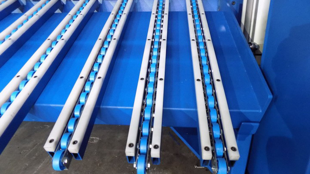 cesoia-per-taglio-lamiera-nuova-boschert-14