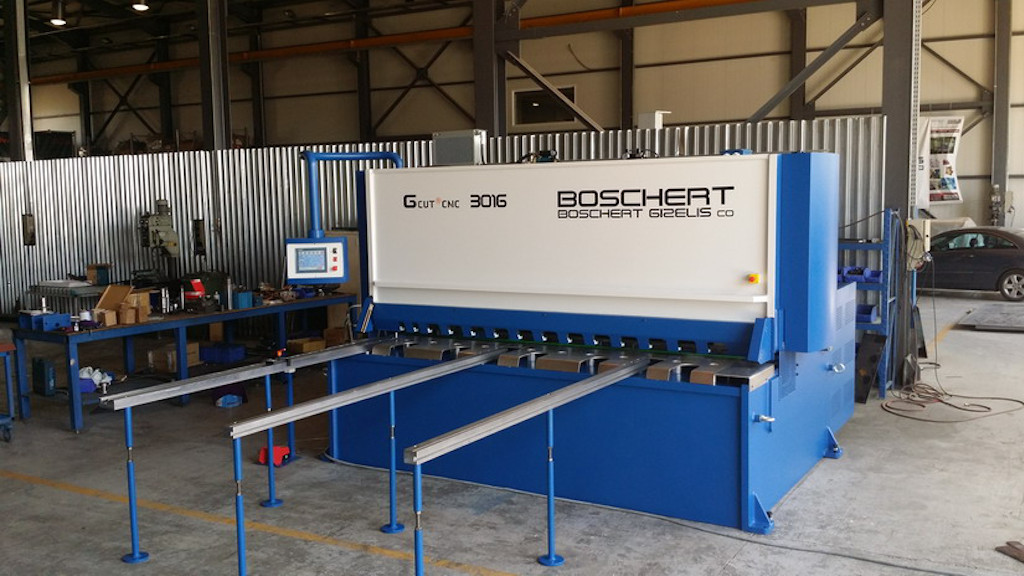 cesoia-per-taglio-lamiera-nuova-boschert-15