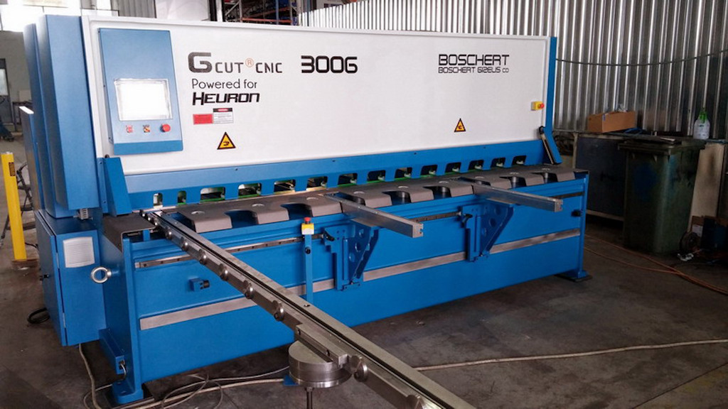 cesoia-per-taglio-lamiera-nuova-boschert-16