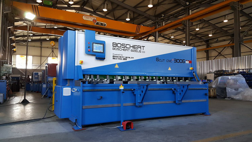 cesoia-per-taglio-lamiera-nuova-boschert-17