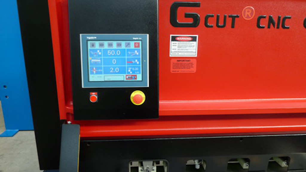 cesoia-per-taglio-lamiera-nuova-boschert-20