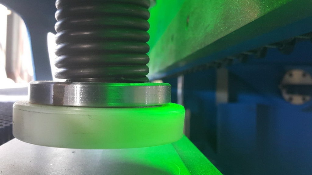 cesoia-per-taglio-lamiera-nuova-boschert-3