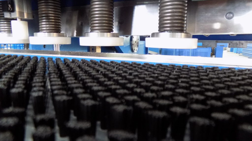 cesoia-per-taglio-lamiera-nuova-boschert-5