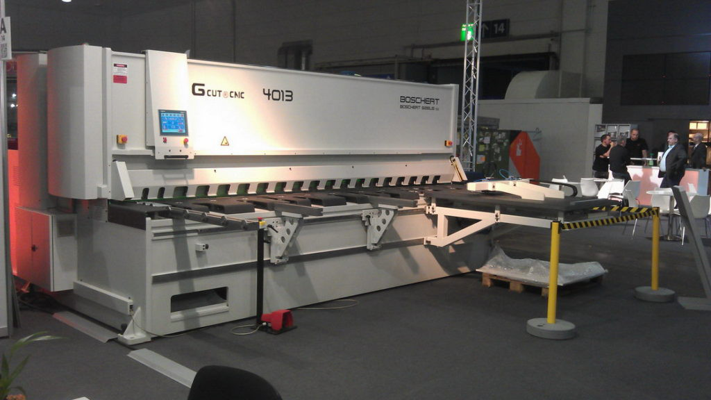 cesoia-per-taglio-lamiera-nuova-boschert-8