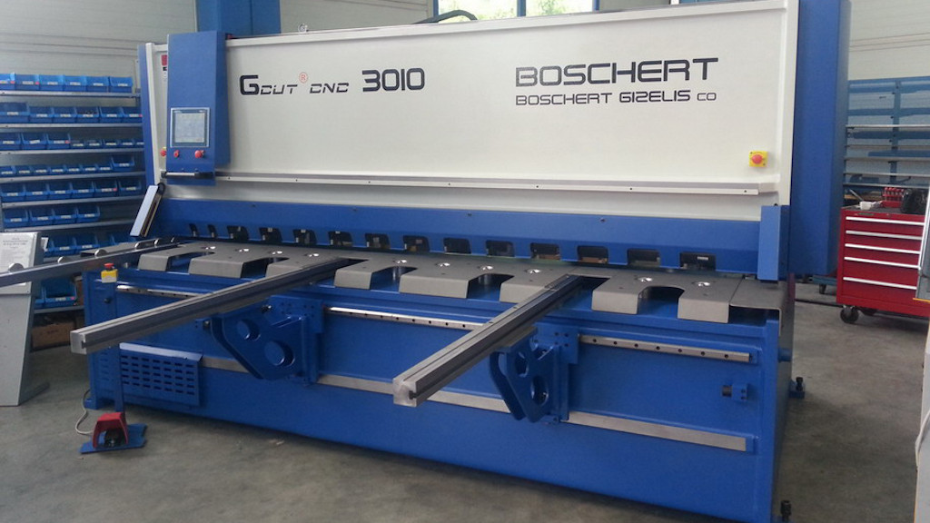 cesoia-per-taglio-lamiera-nuova-boschert-9