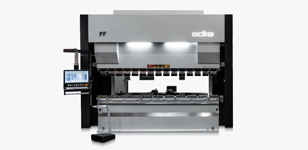 PF Hybrid