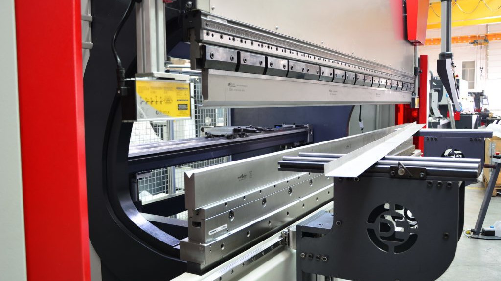 hybrid-pressa-piegatrice-nuova-dener-hybrid-3