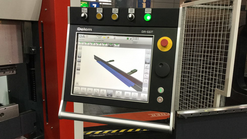 hybrid-pressa-piegatrice-nuova-dener-hybrid-5