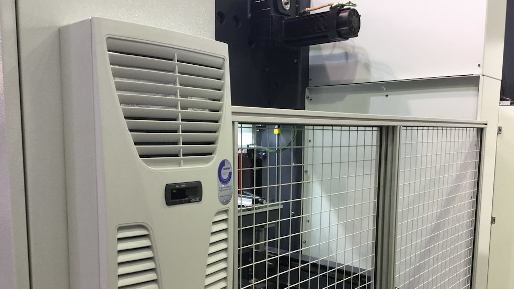 hybrid-pressa-piegatrice-nuova-dener-hybrid-7