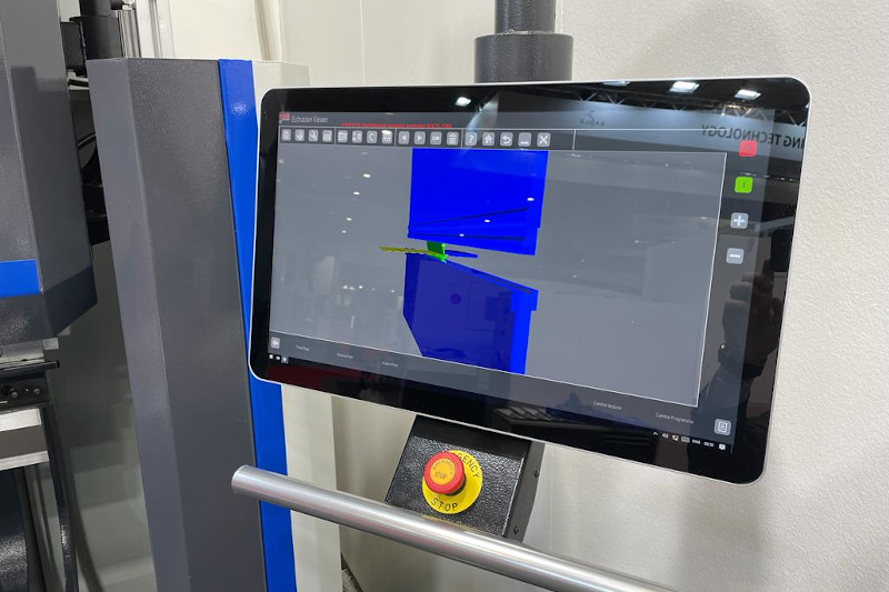 pressa-piegatrice-tezsan-diamond-xl-2