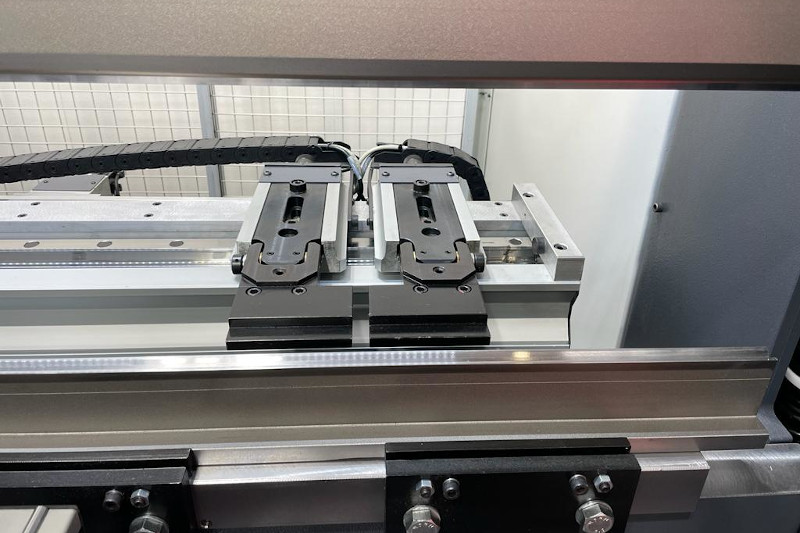 pressa-piegatrice-tezsan-diamond-xl-3