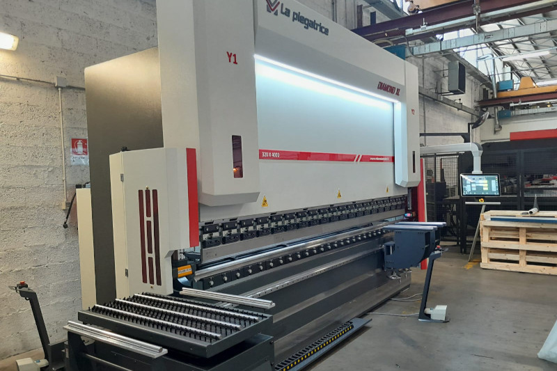 pressa-piegatrice-tezsan-diamond-xl-4