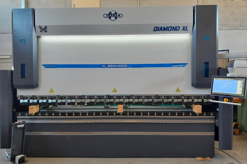 pressa-piegatrice-tezsan-diamond-xl-6
