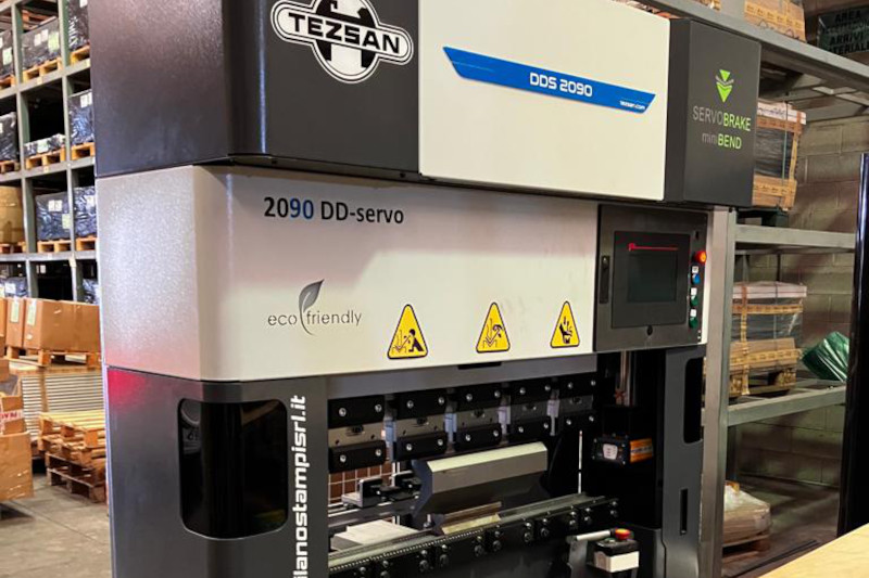pressa-piegatrice-tezsan-elettrica-dds-02