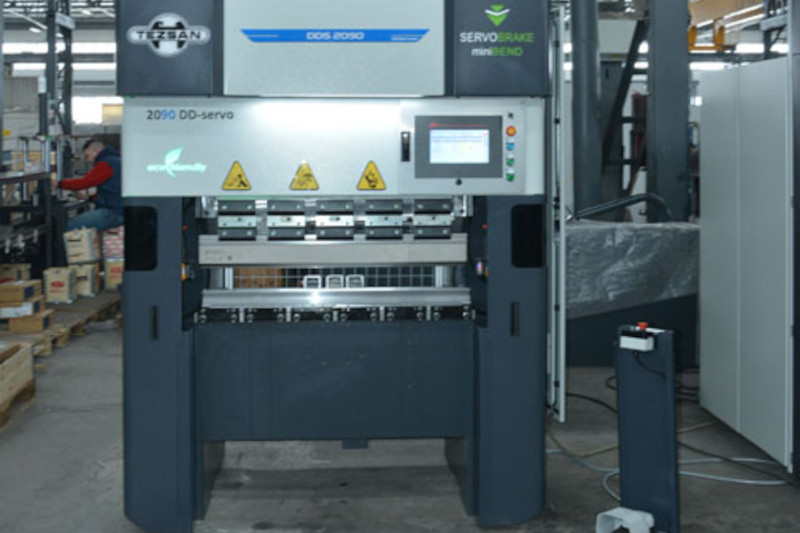 pressa-piegatrice-tezsan-elettrica-dds-03