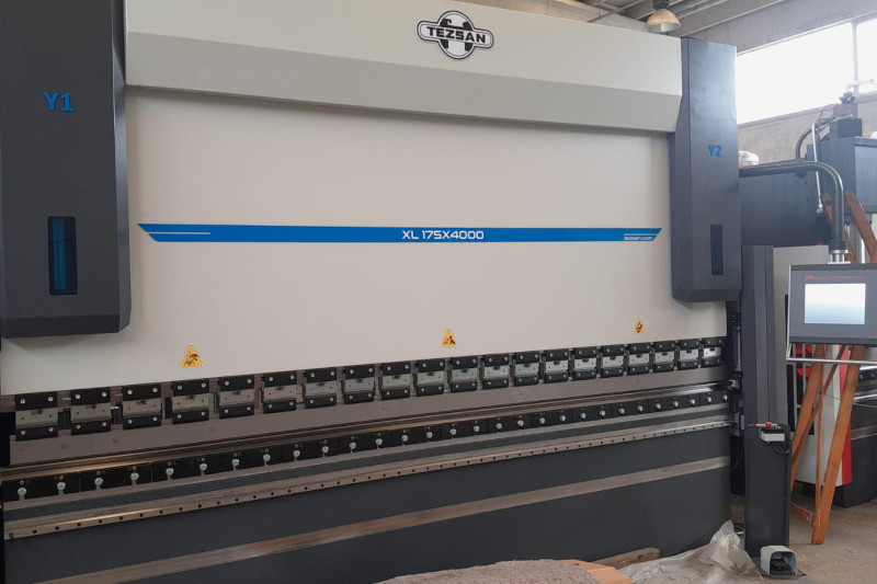 pressa-piegatrice-tezsan-elite-xl-1