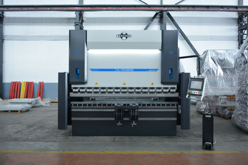 pressa-piegatrice-tezsan-elite-xl-2