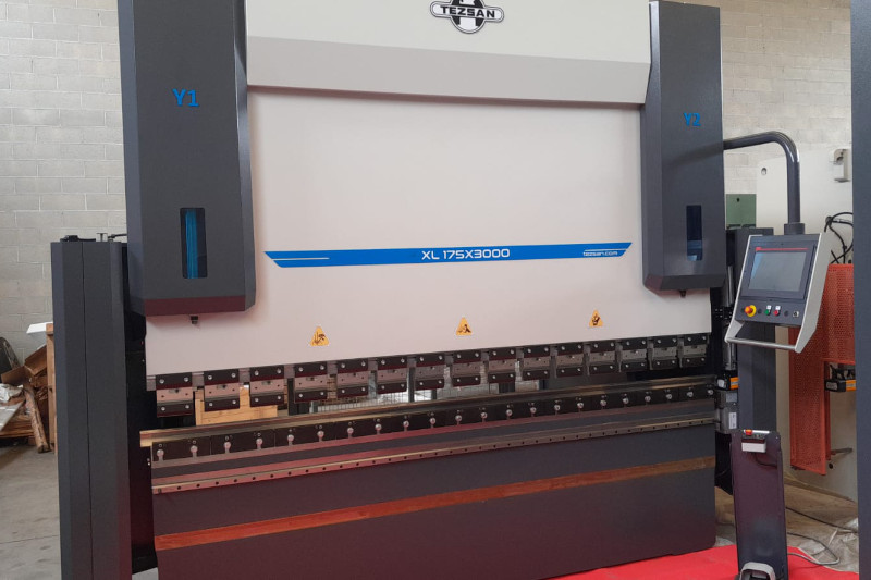 pressa-piegatrice-tezsan-elite-xl-3