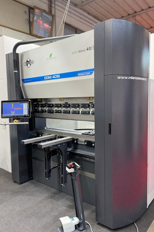 pressa-piegatrice-tezsan-servobrake-ddm-1