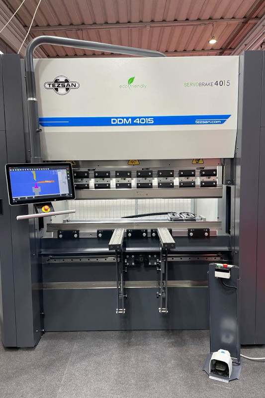 pressa-piegatrice-tezsan-servobrake-ddm-2