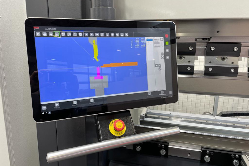 pressa-piegatrice-tezsan-servobrake-ddm-3