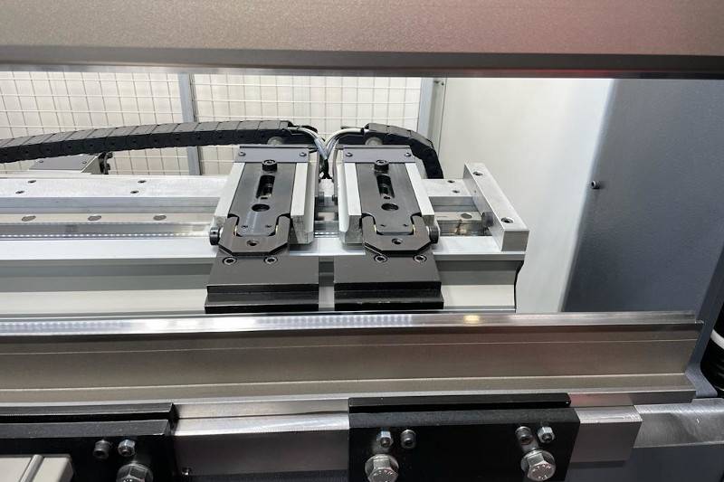 pressa-piegatrice-tezsan-servobrake-ddm-4