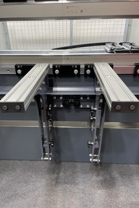 pressa-piegatrice-tezsan-servobrake-ddm-5