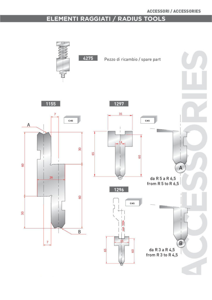 accessori-per-presse-piegatrici-amada-promecam-style-Catalogue-2017-002