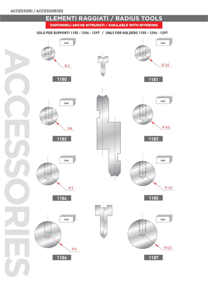 accessori-per-presse-piegatrici-amada-promecam-style-Catalogue-2017-003