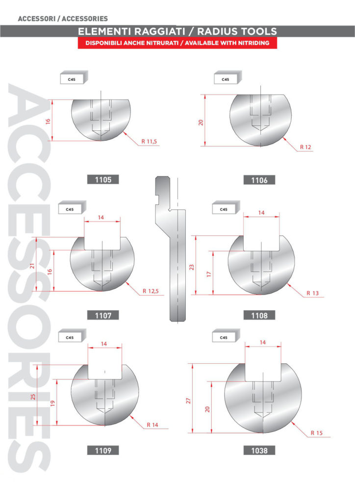accessori-per-presse-piegatrici-amada-promecam-style-Catalogue-2017-005