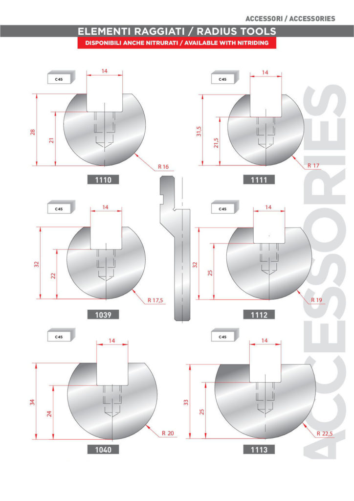 accessori-per-presse-piegatrici-amada-promecam-style-Catalogue-2017-006