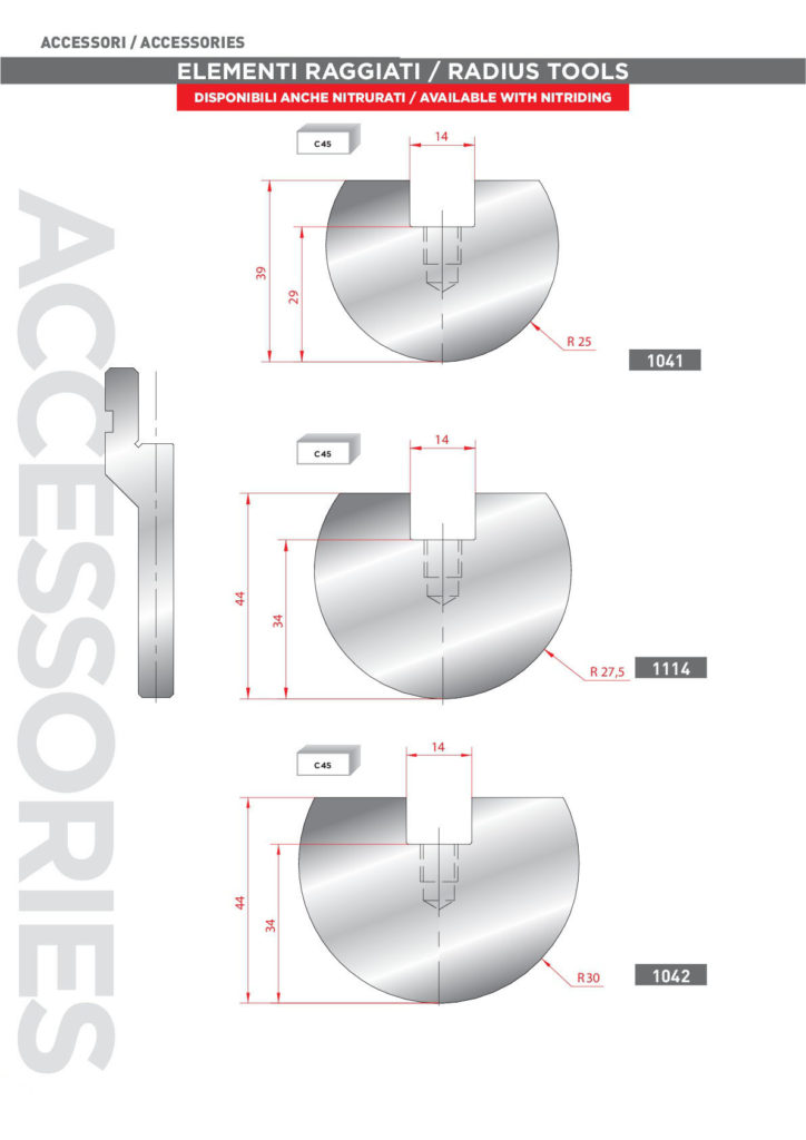 accessori-per-presse-piegatrici-amada-promecam-style-Catalogue-2017-007