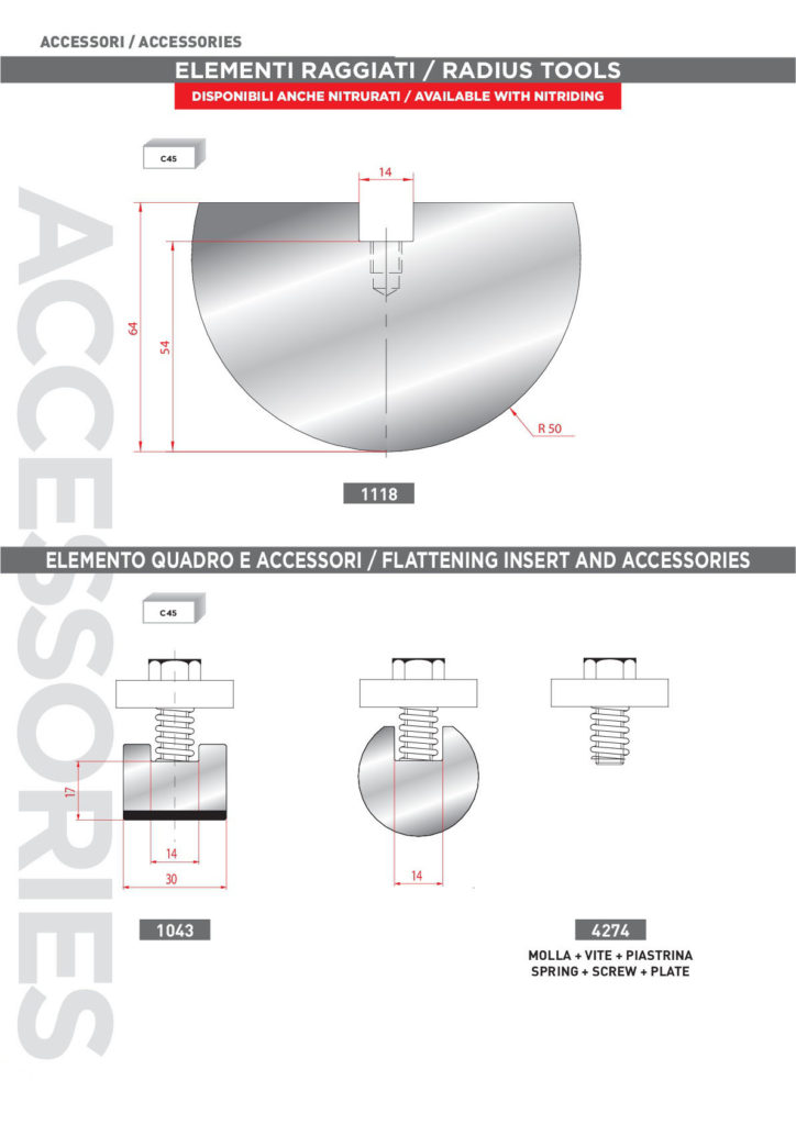accessori-per-presse-piegatrici-amada-promecam-style-Catalogue-2017-009