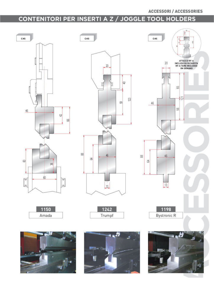 accessori-per-presse-piegatrici-amada-promecam-style-Catalogue-2017-010