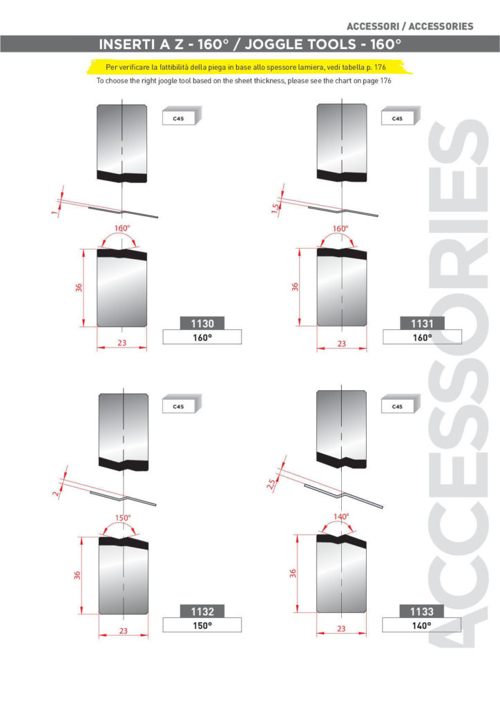 accessori-per-presse-piegatrici-amada-promecam-style-Catalogue-2017-012