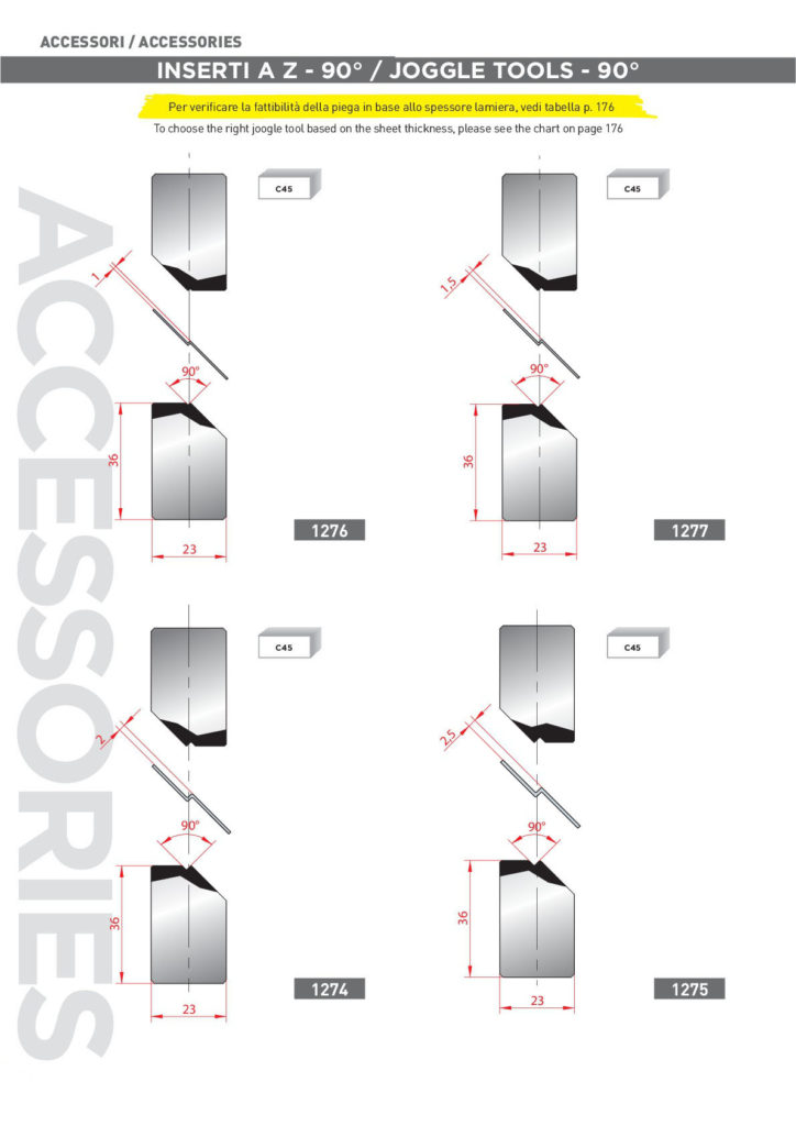 accessori-per-presse-piegatrici-amada-promecam-style-Catalogue-2017-013
