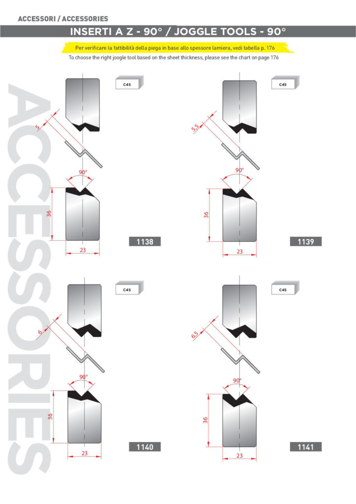 accessori-per-presse-piegatrici-amada-promecam-style-Catalogue-2017-015