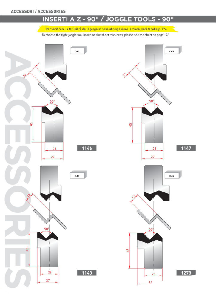 accessori-per-presse-piegatrici-amada-promecam-style-Catalogue-2017-017