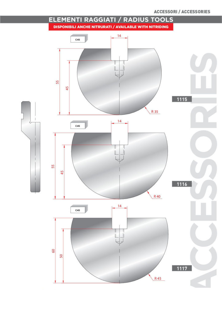 accessori-per-presse-piegatrici-wila-trumpf-style-Catalogue-2017-008