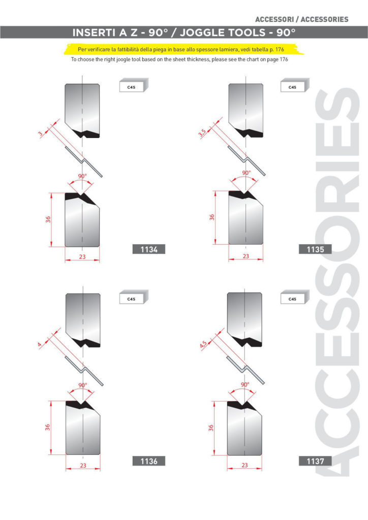 accessori-per-presse-piegatrici-wila-trumpf-style-Catalogue-2017-014