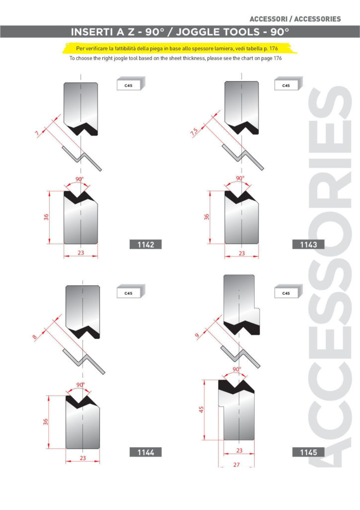 accessori-per-presse-piegatrici-wila-trumpf-style-Catalogue-2017-016