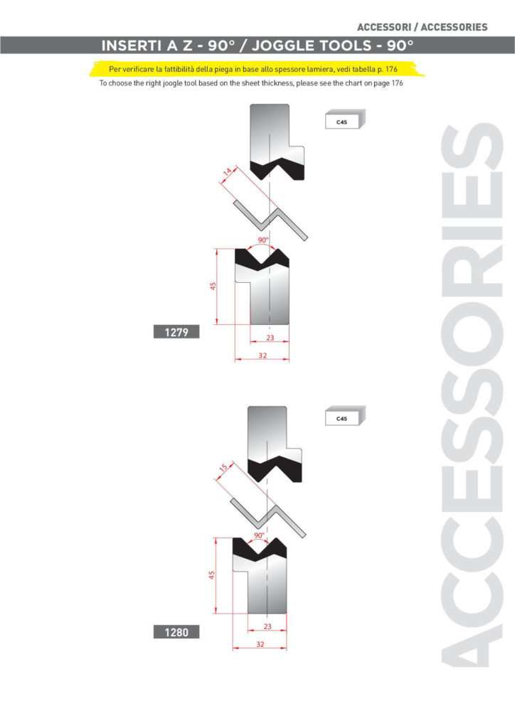 accessori-per-presse-piegatrici-wila-trumpf-style-Catalogue-2017-018