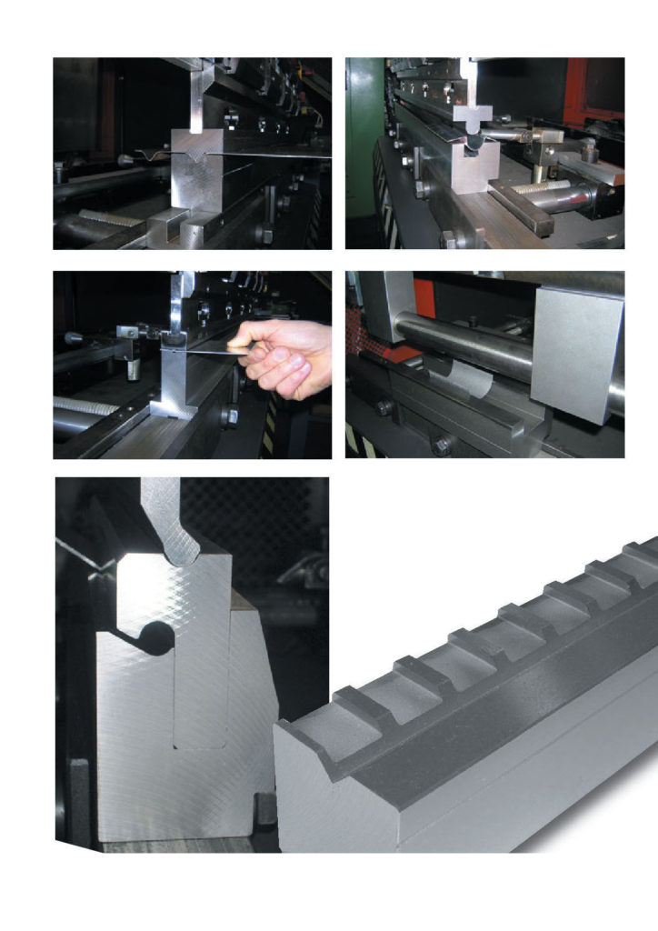 matrici-active-bend-Catalogue-2017-4