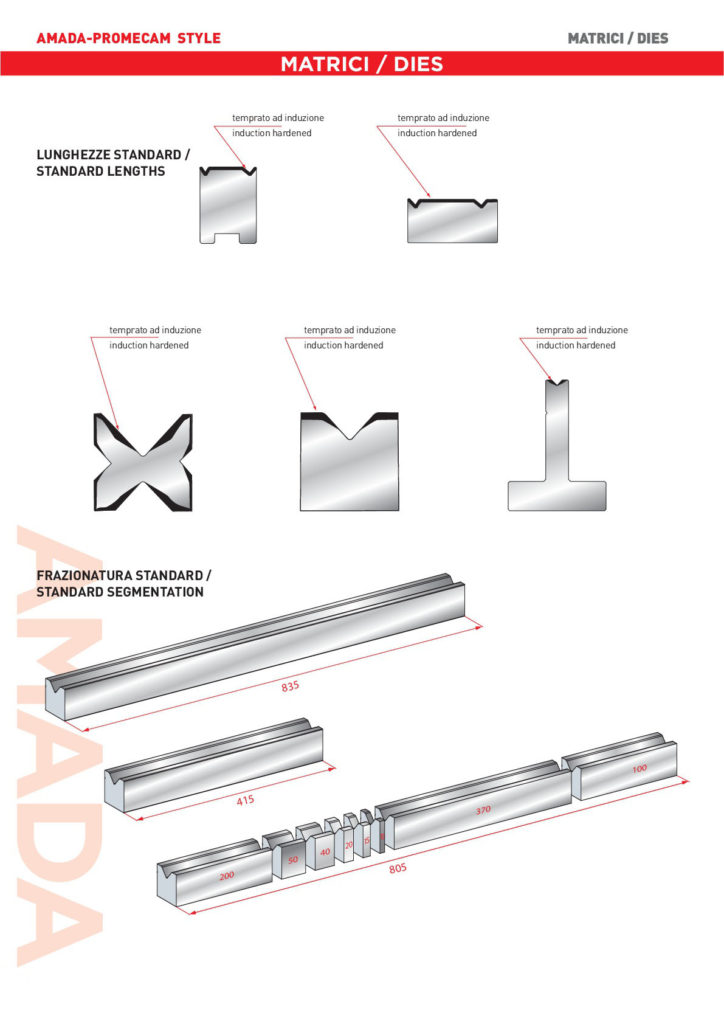 matrici-per-presse-piegatrici-amada-promecam-style-Catalogue-2017-001