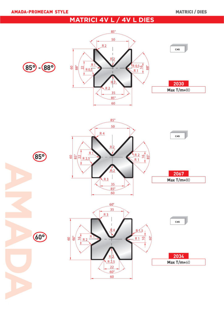 matrici-per-presse-piegatrici-amada-promecam-style-Catalogue-2017-011