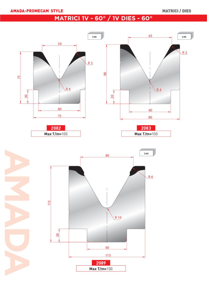 matrici-per-presse-piegatrici-amada-promecam-style-Catalogue-2017-015