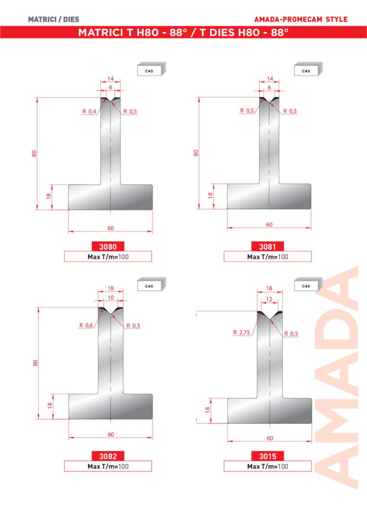 matrici-per-presse-piegatrici-amada-promecam-style-Catalogue-2017-020